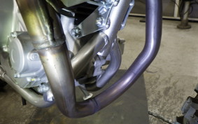 KAWASAKI KLX230S 2023 LX232A