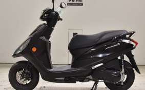 YAMAHA AXIS 125 Z 2026 SED7J