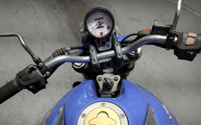 OTHER  CAGIVA  PLANET 125 ..