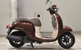 HONDA GIORNO 2 AF70