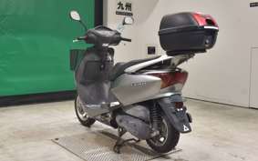 HONDA LEAD 110 JF19