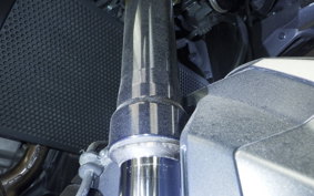 HONDA NT1100 2022 SC84