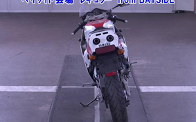 YAMAHA TZR250