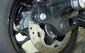 BMW C400GT 2025