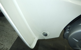 HONDA C110 SUPER CUB