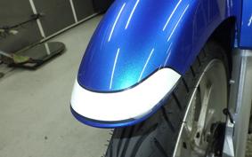 HONDA C110 SUPER CUB JA59