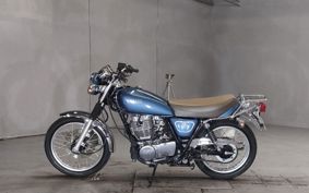 YAMAHA SR400 RH16J