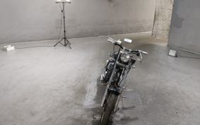OTHER JAZZ AC09