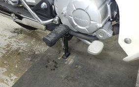 HONDA C110 SUPER CUB