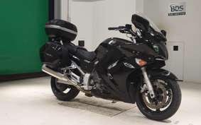 YAMAHA FJR1300 AS 2012