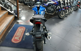 SUZUKI JIKUSA-150 NG4BG