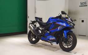 KAWASAKI ZX-4R SE 2023 ZX400P