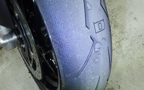 APRILIA トゥオノ660 FACTORY 2022