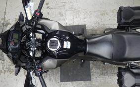 KAWASAKI VERSYS 250 A 1980 LE250D