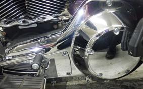 HARLEY FLHTC 1450 2005