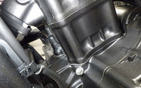 HONDA REBEL 250 S 2024 MC49