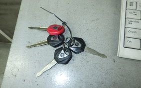 YAMAHA XSR900 2022 RN80J