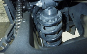 KAWASAKI ZH2 2020 ZRT00K