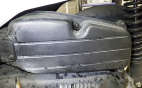 HONDA BENLY 110 2015 JA09