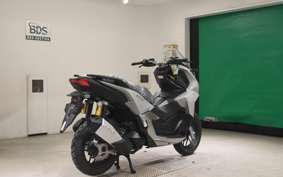 HONDA ADV160 KF54