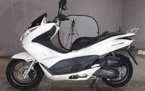HONDA PCX 150 KF12