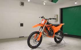 KTM 85 SX