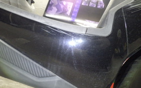 SUZUKI ｽｳｨｯｼｭ125 DV12B