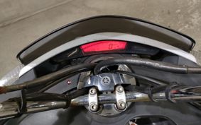 YAMAHA MAXAM250 SG17J