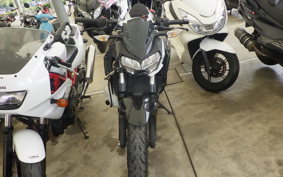 KAWASAKI Z400 Gen.2 2019 EX400G