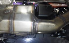 YAMAHA XSR900 2023 RN80J
