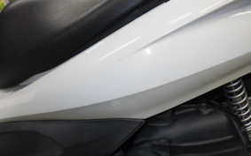 HONDA PCX 125 2011 JF28