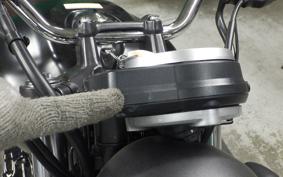 HONDA GB350 2022 NC59