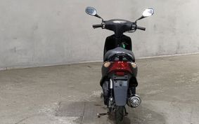 YAMAHA JOG ZR SA56J