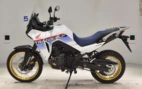 HONDA TRANSALP XL750 2025 RD16