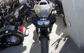 SUZUKI GSX-R400R 1992 GK76A
