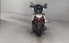 HONDA  PHASE  TYPE S MF11