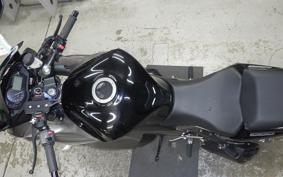 KAWASAKI NINJA 1000 A 2011