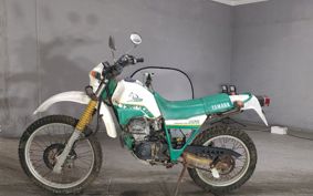 YAMAHA SEROW 225 1KH