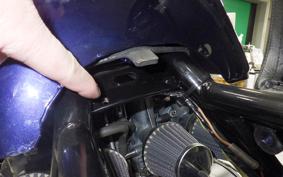 KAWASAKI Z1000 MK2 KZT00A