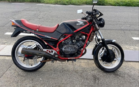 HONDA VT250F MC08
