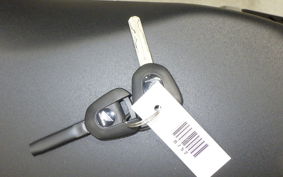 HONDA CBR250RR A MC51