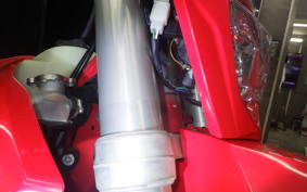GASGAS EC350F 2023