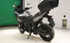HONDA NT1100 2023