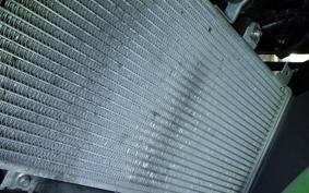 KAWASAKI NINJA 400 2022 EX400G