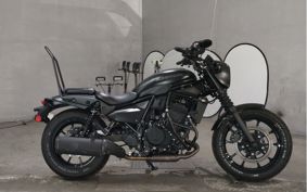 KAWASAKI ELIMINATOR 400SE EL400A