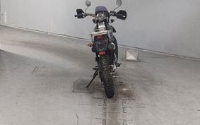 YAMAHA SEROW 225W DG08J