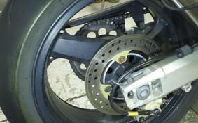 KAWASAKI ZX 1200 NINJA R 2001 ZXT20A