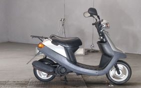 YAMAHA JOG APRIO SA11J