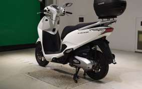 HONDA LEAD 125 2024 JK12