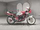 Фото Yamaha RZ250RR с японского аукциона